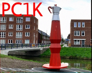 PC1K: 2026-02-17 de PI1DFT