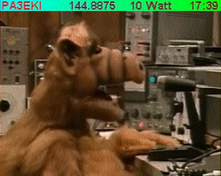 PA3EKI: 2026-02-17 de PI1DFT