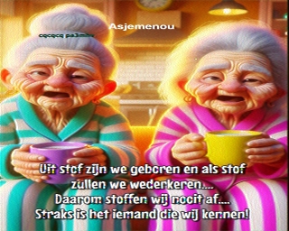 PA3MHV: 2026-02-18 de PI1DFT