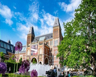 PA3MHV: 2026-02-18 de PI1DFT