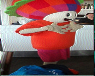 PA3MHV: 2026-02-18 de PI1DFT