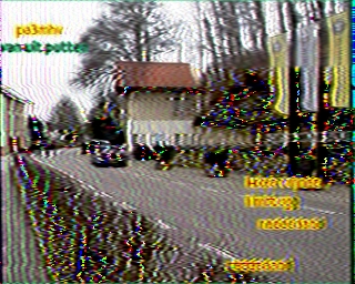 PA3MHV: 2026-02-18 de PI1DFT