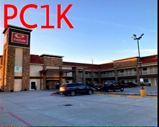 PC1K: 2026-02-19 de PI1DFT