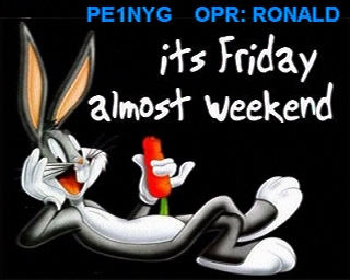 PE1NYG: 2026-02-20 de PI1DFT