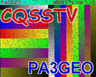 PA3GEO: 2026-02-20 de PI1DFT