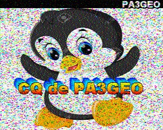 PA3GEO: 2026-02-20 de PI1DFT