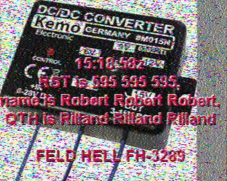 PA3GEO: 2026-02-20 de PI1DFT