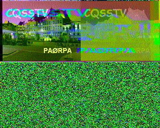 PA0RPA: 2026-02-21 de PI1DFT