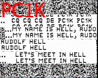 PC1K: 2026-02-21 de PI1DFT