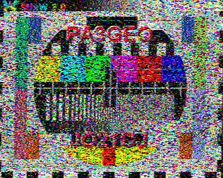 PA3GEO: 2026-02-22 de PI1DFT