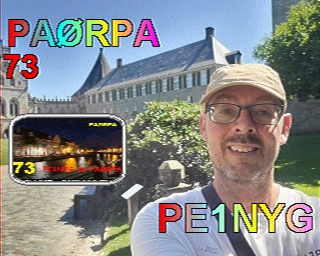 PE1NYG: 2026-02-22 de PI1DFT