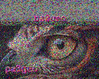 PA3GEO: 2026-02-22 de PI1DFT