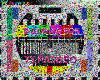 PA3GEO: 2026-02-22 de PI1DFT