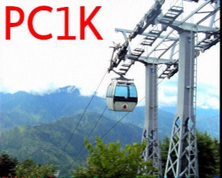 PC1K: 2026-02-23 de PI1DFT