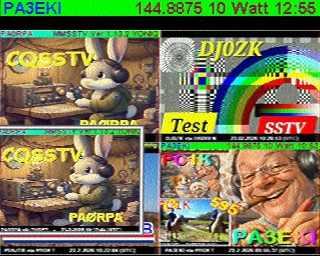 PA3EKI: 2026-02-23 de PI1DFT