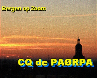 PA0RPA: 2026-02-23 de PI1DFT