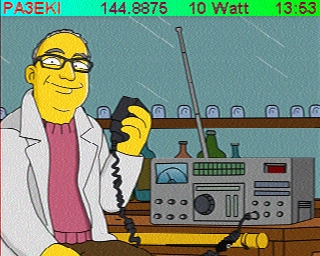 PA3EKI: 2026-02-24 de PI1DFT