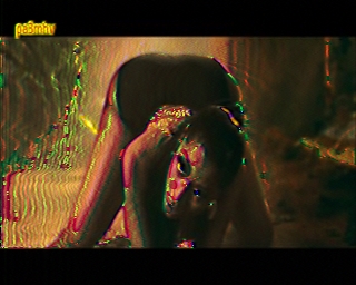 PA3MHV: 2026-02-24 de PI1DFT