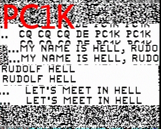 PC1K: 2026-02-24 de PI1DFT