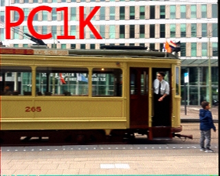 PC1K: 2026-02-25 de PI1DFT