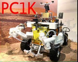 PC1K: 2026-02-25 de PI1DFT