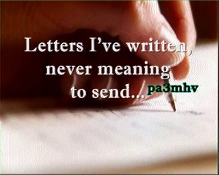 PA3MHV: 2026-02-26 de PI1DFT