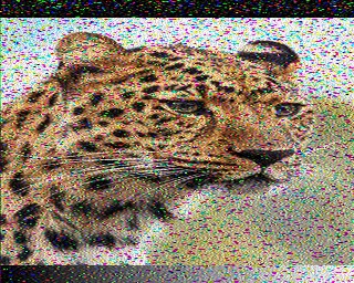 PA3GEO: 2026-02-27 de PI1DFT