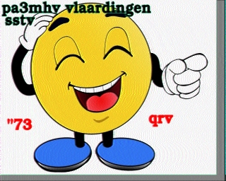 PA3MHV: 2026-02-27 de PI1DFT