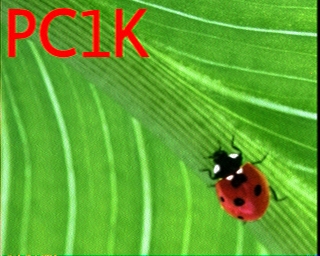 PC1K: 2026-02-28 de PI1DFT