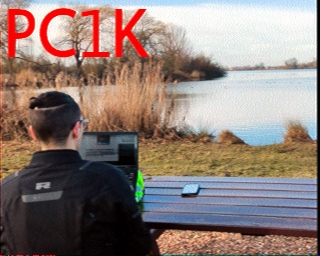 PC1K: 2026-02-28 de PI1DFT