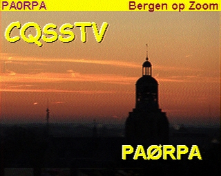 PA0RPA: 2026-02-28 de PI1DFT