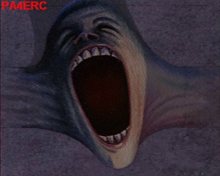 PA4ERC: 2026-02-28 de PI1DFT