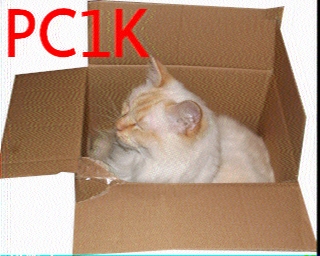 PC1K: 2026-02-28 de PI1DFT