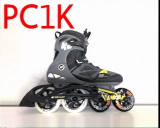 PC1K: 2026-03-01 de PI1DFT