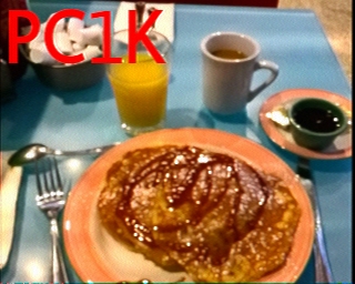 PC1K: 2026-03-01 de PI1DFT