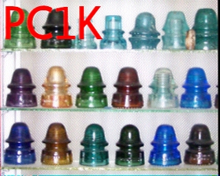 PC1K: 2026-03-01 de PI1DFT