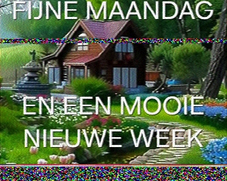 PA3EKI: 2026-03-02 de PI1DFT