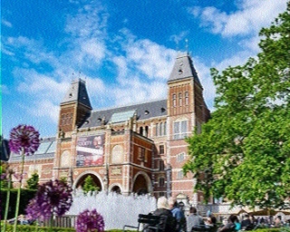 PA3MHV: 2026-03-02 de PI1DFT