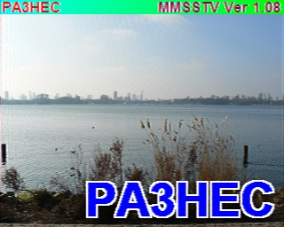 PA3HEC: 2026-03-02 de PI1DFT