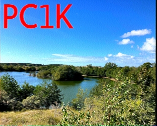 PC1K: 2026-03-04 de PI1DFT