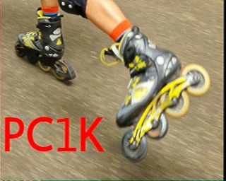 PC1K: 2026-03-04 de PI1DFT