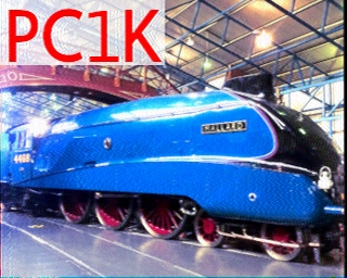 PC1K: 2026-03-04 de PI1DFT