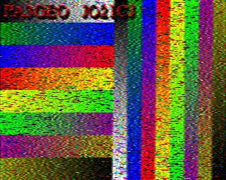 PA3GEO: 2026-03-04 de PI1DFT