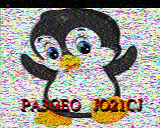 PA3GEO: 2026-03-04 de PI1DFT