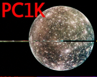 PC1K: 2026-03-05 de PI1DFT