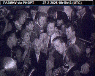 PA3MHV: 2026-03-05 de PI1DFT