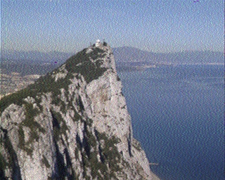 PA3MHV: 2026-03-05 de PI1DFT