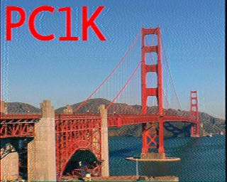 PC1K: 2026-03-05 de PI1DFT