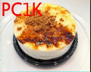 PC1K: 2026-03-05 de PI1DFT