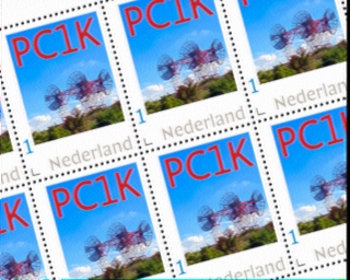 PC1K: 2026-03-06 de PI1DFT